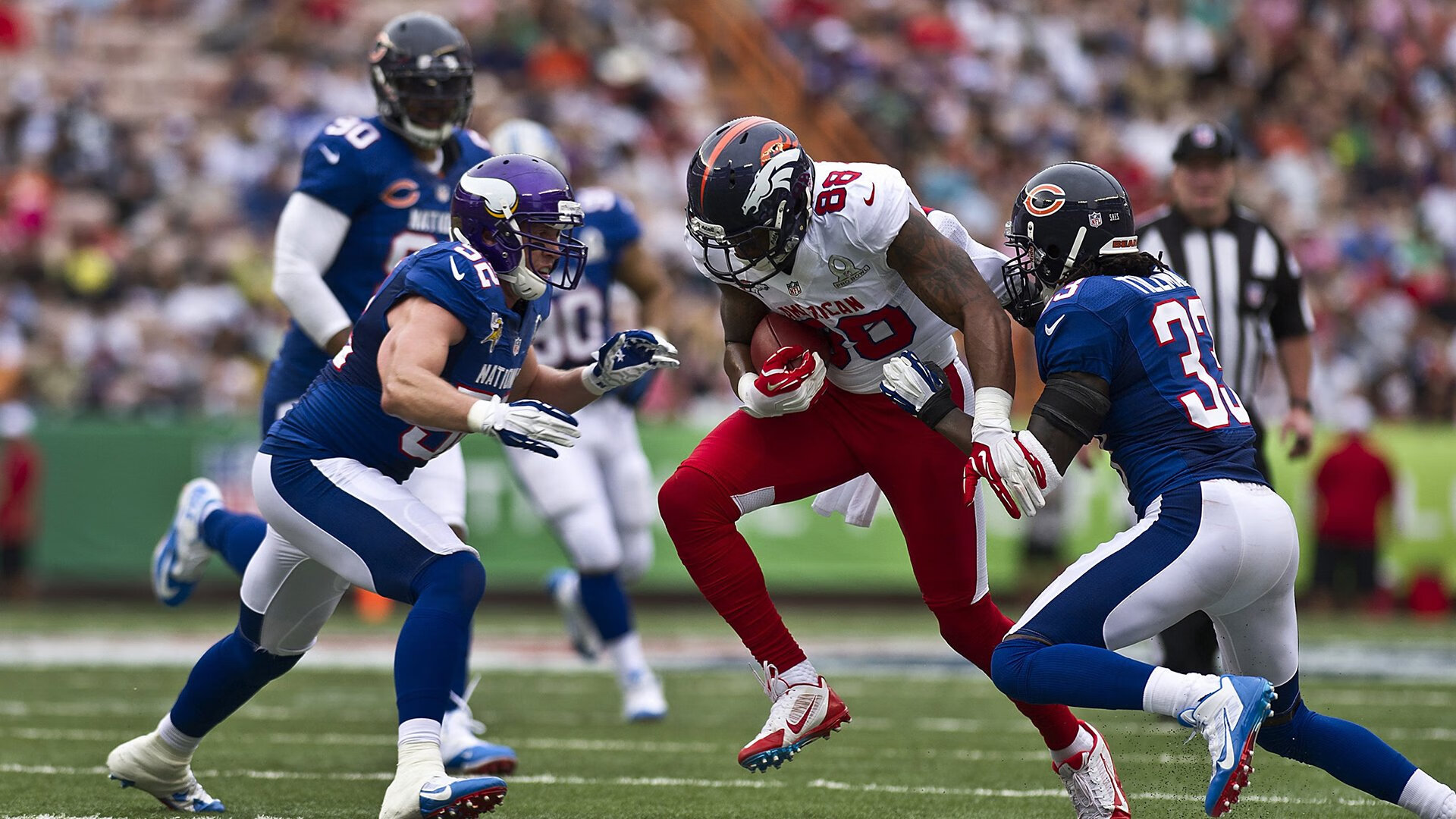 香港六合彩-利拉德用盐湖城皑皑尸骨加冕，尼克斯血洗爵士，见证新王登基的寒夜