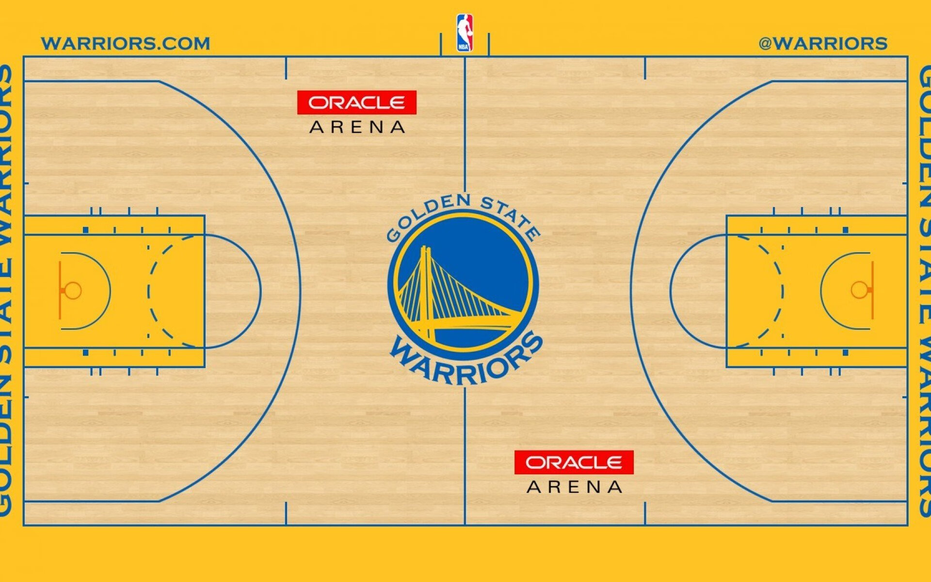 引擎的咆哮,哈斯破局之夜与汉密尔顿不熄的火