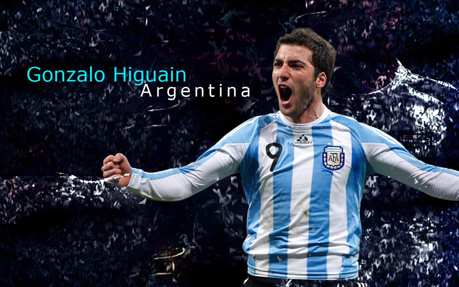 马赛欧联杯轻取挪威黑马，奥亚尔萨瓦尔梅开二度状态爆棚