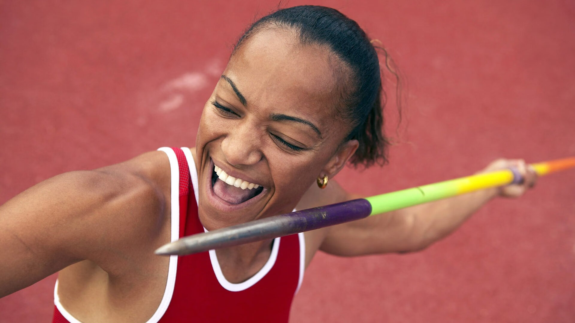 唯一之道，雷诺的逆袭方程式—塞恩斯在银石导演的不可能胜利